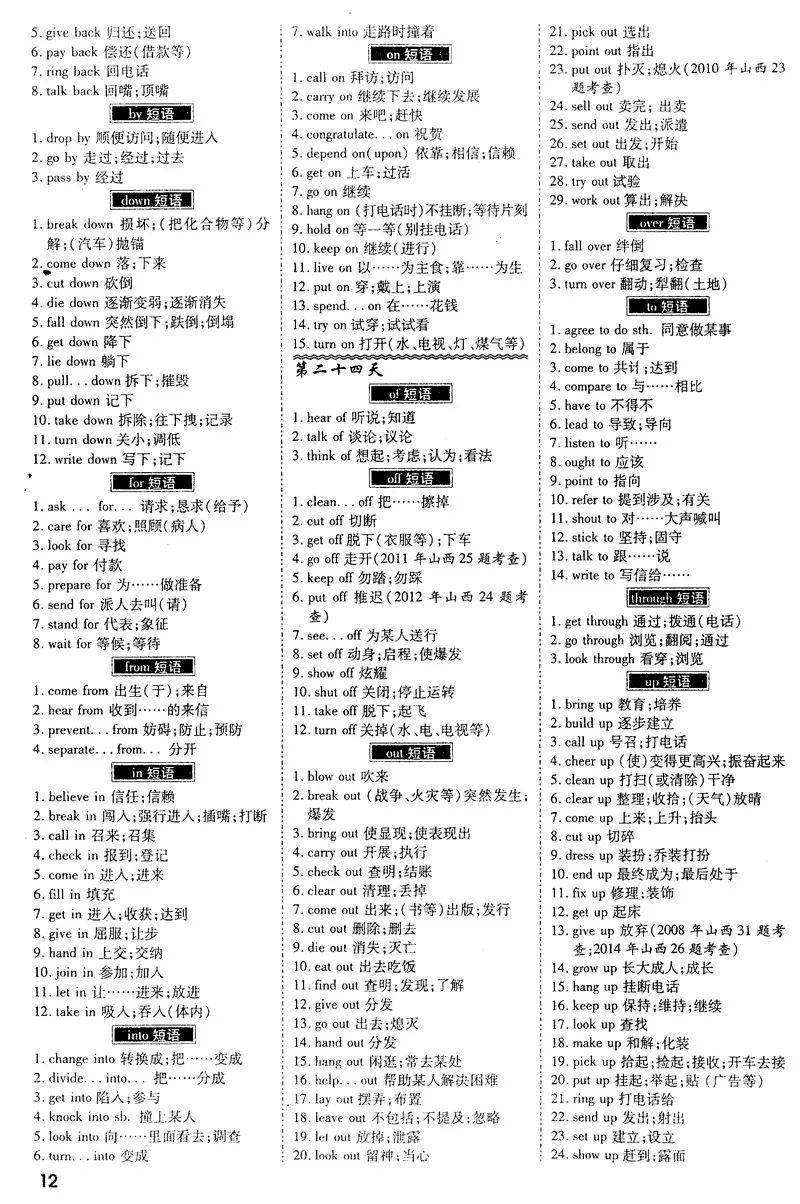 怎么高效记单词 c9d835758a2b4fb1b818da5d6e64f8ef.jpeg