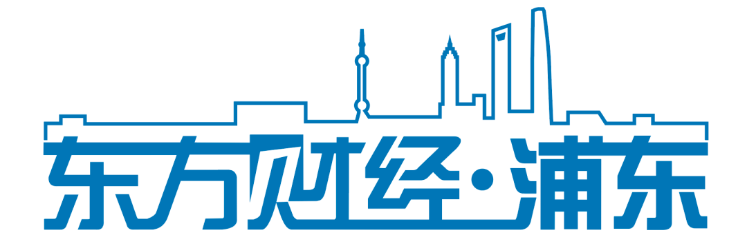 (中国),上海风语筑文化科技股份有限公司,凤凰出版传媒集团,东方娃娃