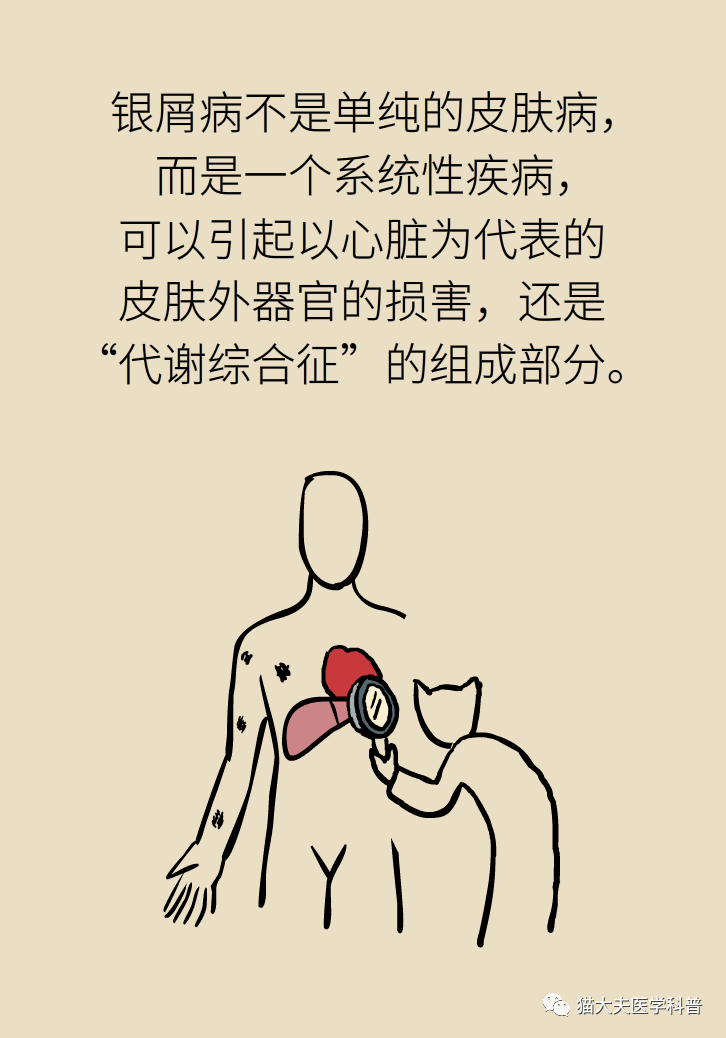 d29bc3ed5e9e42e898a560c2bf70130b.png