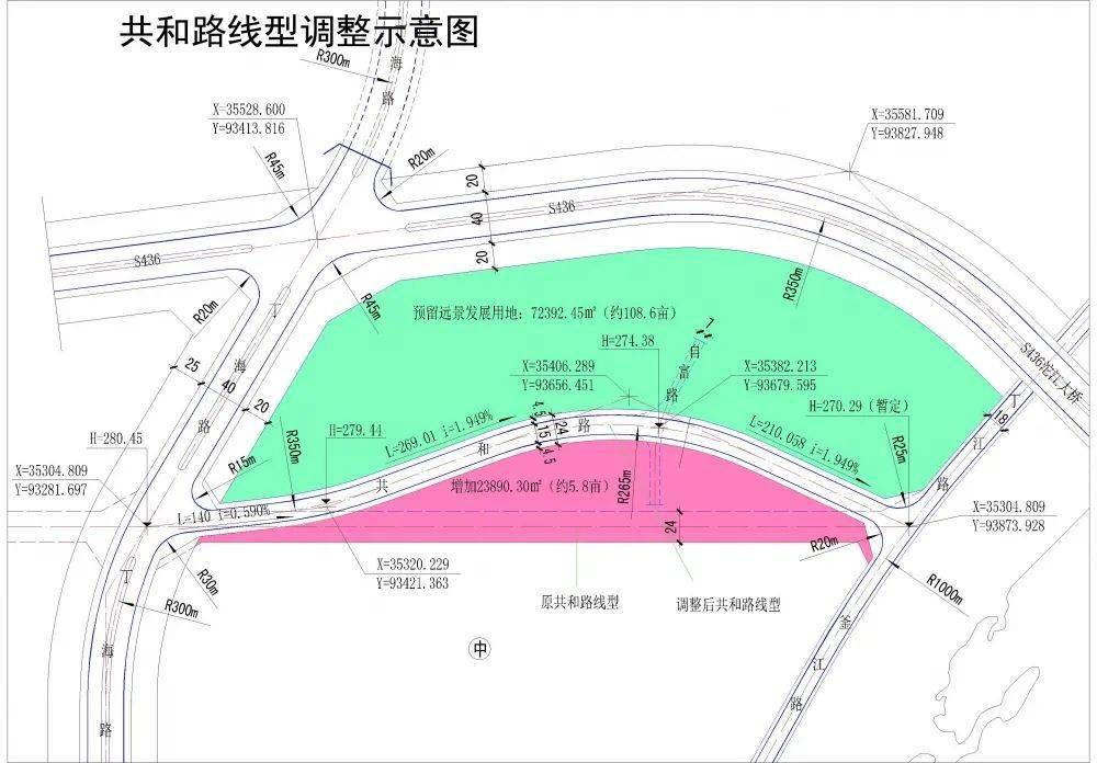 富顺人口_富顺县(2)