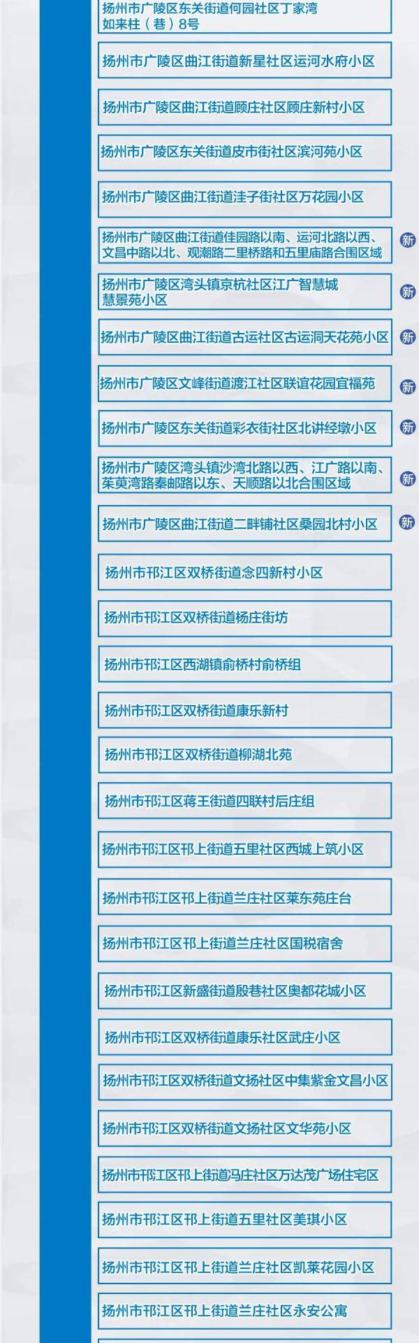 蔡伦|8月9日湖南新增确诊6例；蔡伦竹海风景区暂停开放