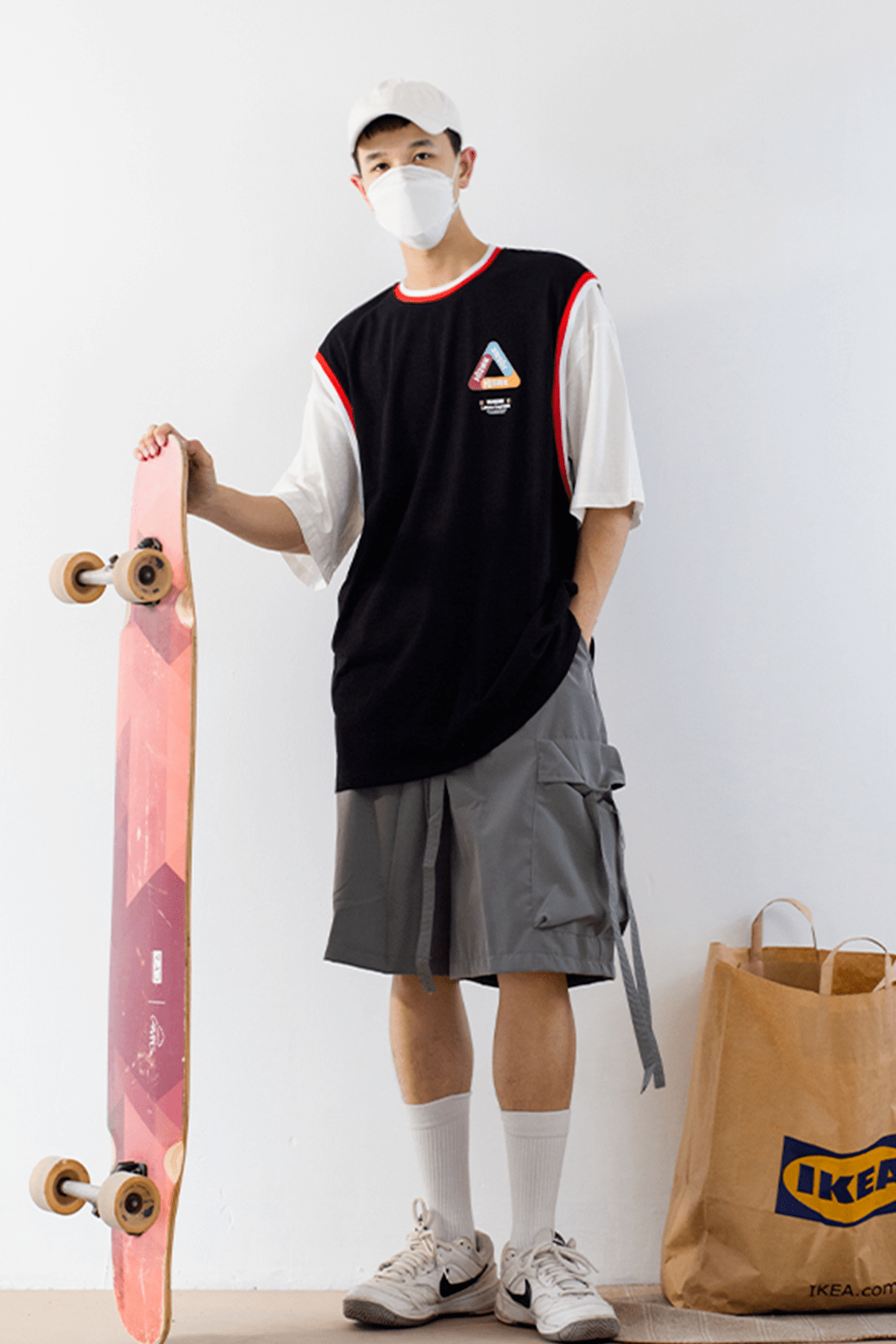 面料|买物教室 | 单穿也不单调的秘诀