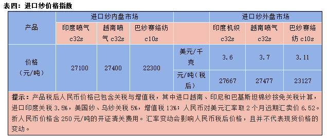 ddc08f26dc7b40648eb4c3445c712f7d.png