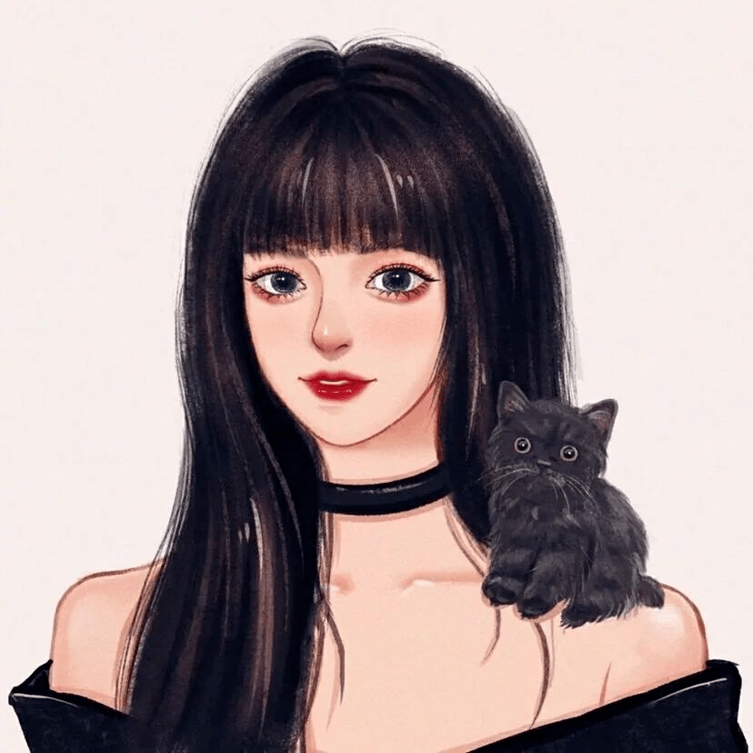 de120f1ba32140f6909df5a00630193b.png