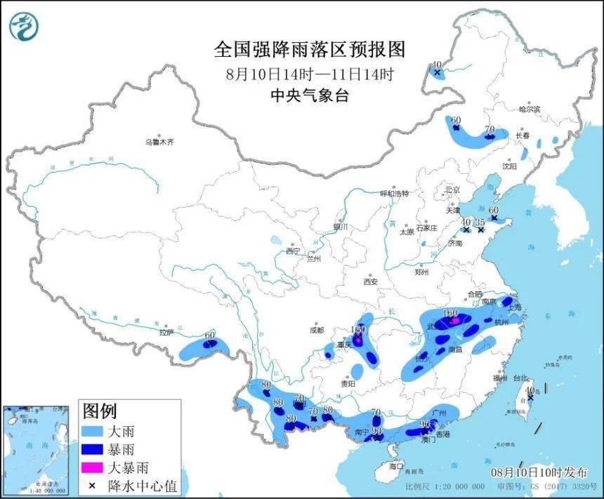 阜阳地区人口_阜阳站 阜阳火车站 阜阳高铁站是哪个站 阜阳动车站在哪里 万里(2)