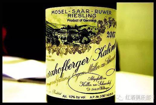 奔富|“酒王”爭(zhēng)霸——細(xì)數(shù)各國(guó)“酒王”