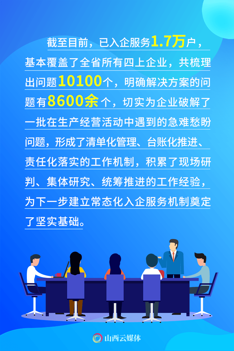 e7df72ba35b34e56b2eb5acb6b6802fa.png