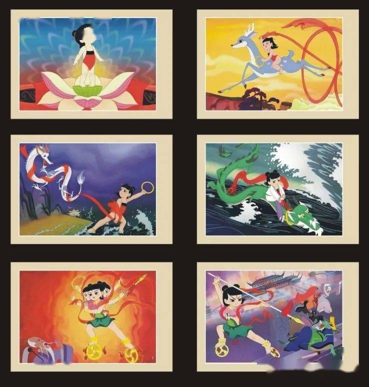 国家邮政局公布8月两套邮票的发行量