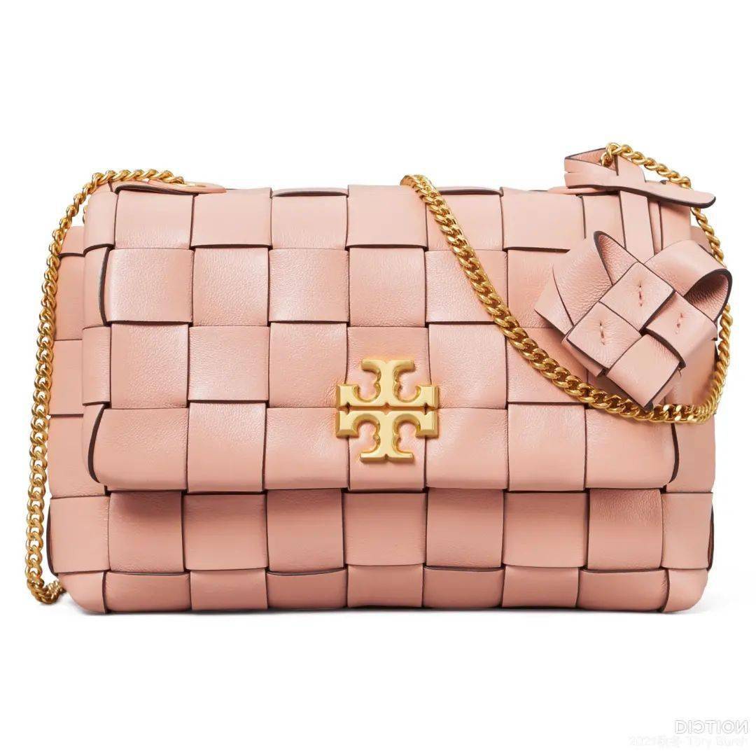 图案|说到爱, 真是设计师的一大灵感来源啊~