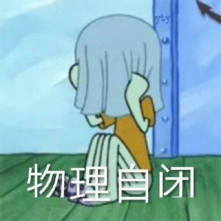0a810a4fa5d04e15ba97cd2725f4cf5d.jpeg