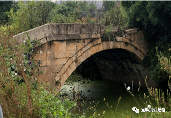 地址:小板桥街道办事处中闸社区七甲村东南(朝阳庵前) 年代:清代