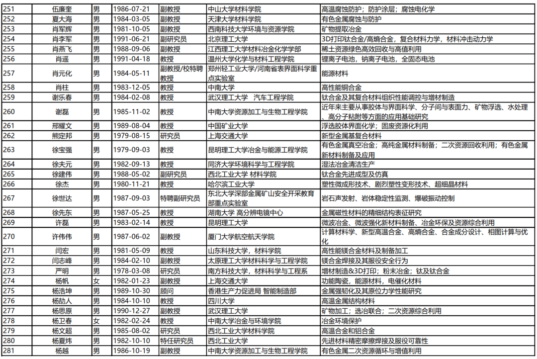 文章配图-10