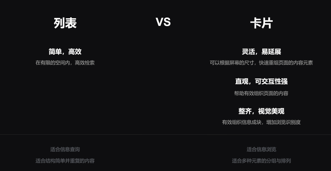 3f5c95932cb746d5af0d750dfadc7f57.png