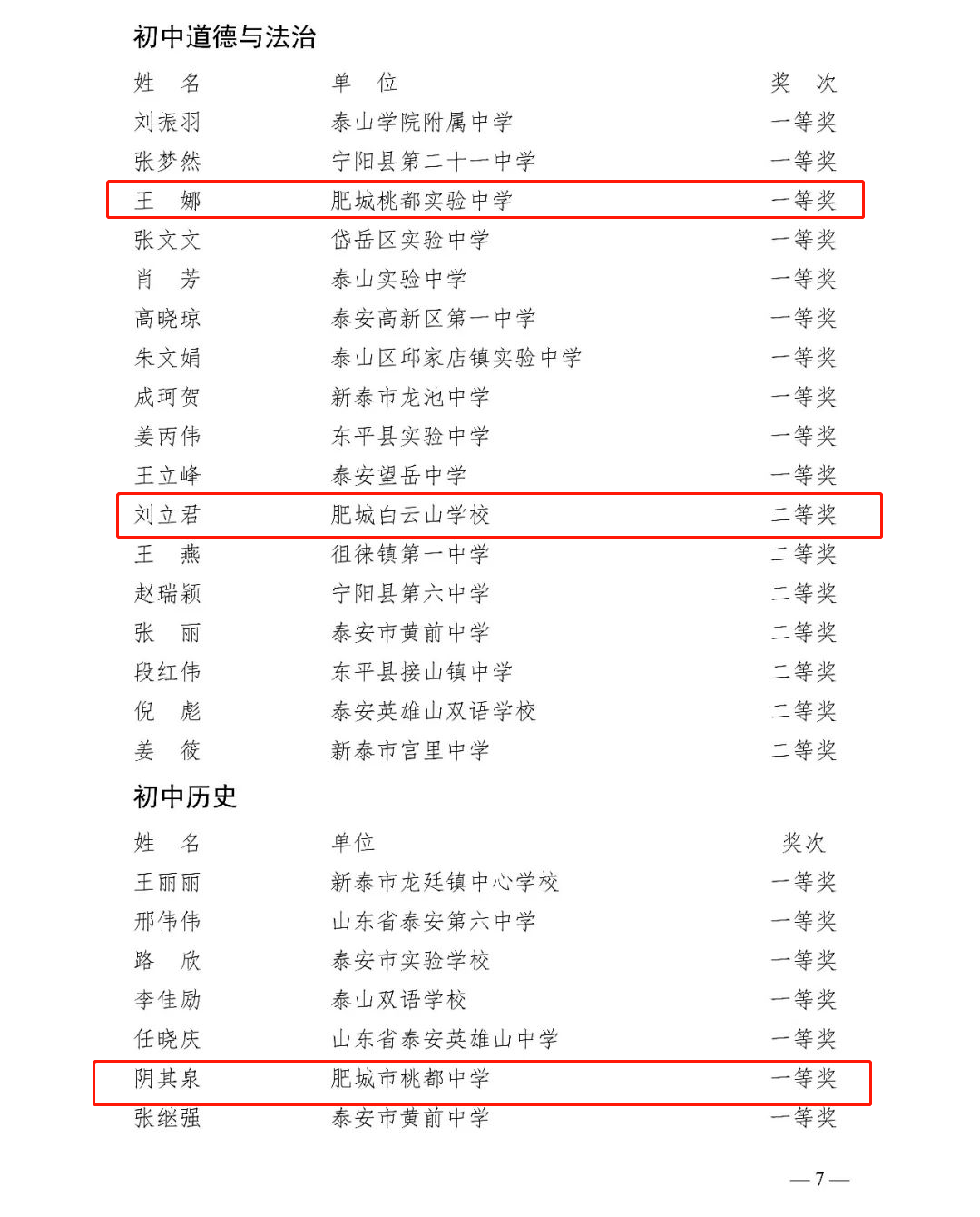 优质课评比细则 42f5980a03ed48f0ae02c5940d76c7ff.png