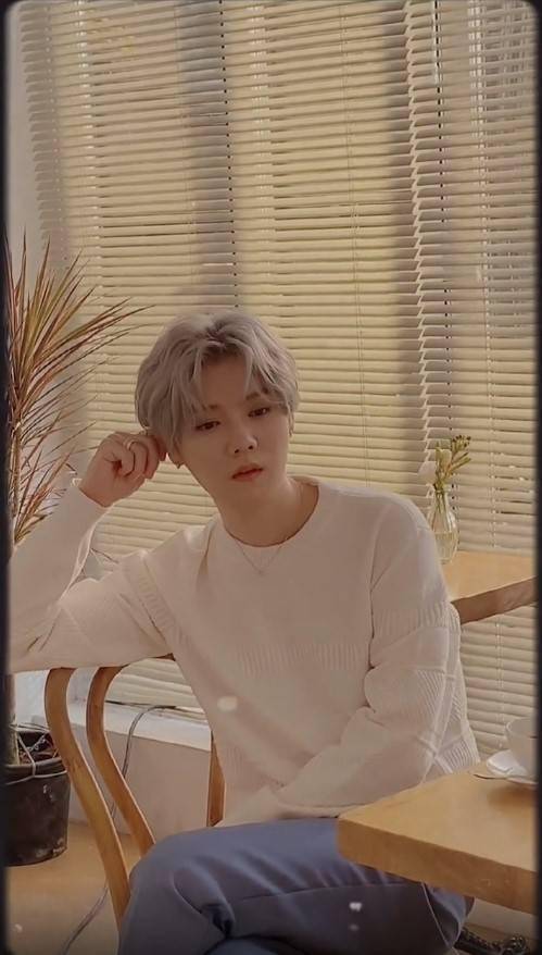 抖音更新鹿boss花絮锦集 芦苇在线呼唤"鹿哥的抖音密码忘了是吗"_鹿晗