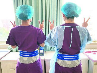 记者一线探访青少年接种新冠疫苗是构筑群体免疫屏障的重要组成部分