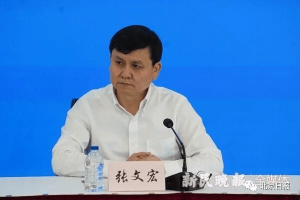 综合|警惕！感染两种变异株会产生第三种新毒株