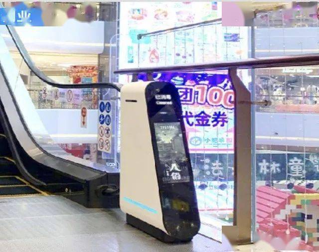 智能化|Plug and Play科技战“疫”，创新一线