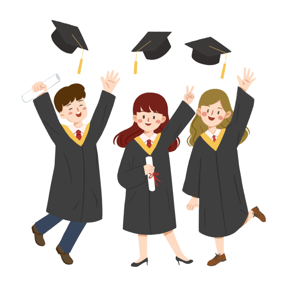 一文说清关于广东毕业生参保的那些事儿