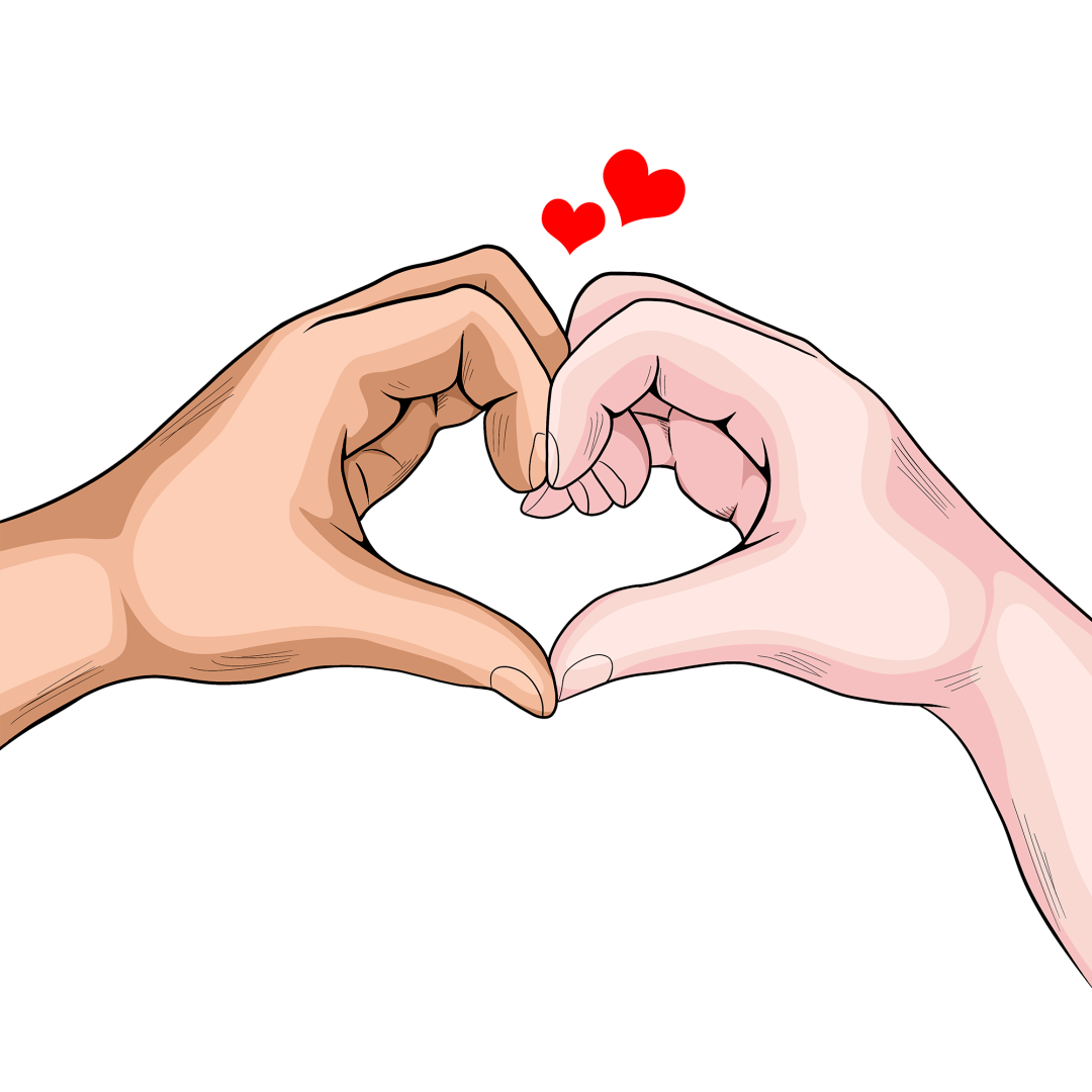 1314元情侣vip套餐