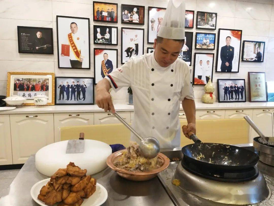 辽阳饭店排行_“最强攻略”来了!别再担心被问辽阳有什么了!(2)