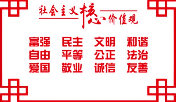 上海专家在金山中山医院血液内科主任医师程韵枫