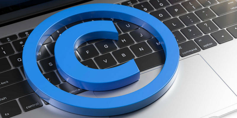 原创取消独家后版权方如何适应后音乐版权时代