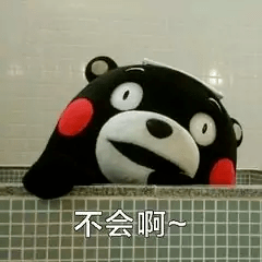 c9d77acb17ba4c52abee60bc5c5bda0d.png