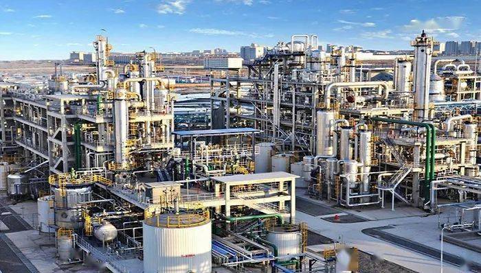 唐山旭阳好不好