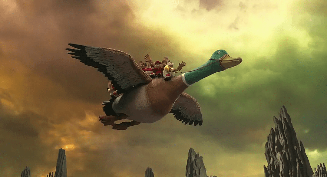 心理学|遥远的过去如何塑造现代人的思维方式?