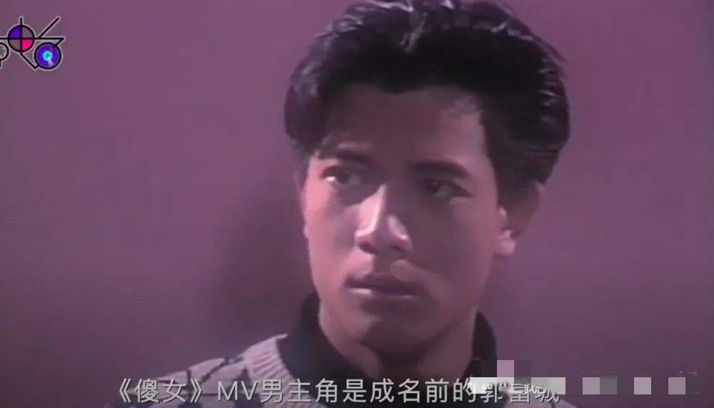 丁玉|被三个男人抛弃，事业巅峰期消失，这个乐坛一姐背后故事竟如此心酸