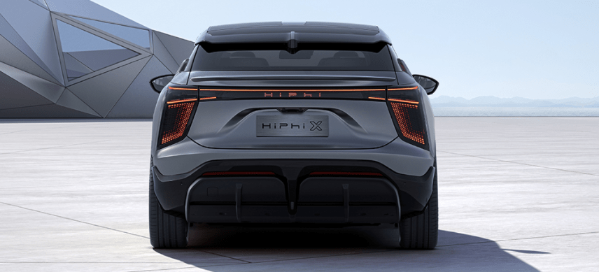 电动车销售排行榜_7月50万元以上豪华纯电动车销量出炉,保时捷第一,高合反超奔驰排...