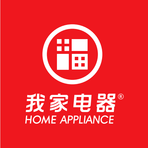 惊奇昌吉还有一家隐形冠军企业