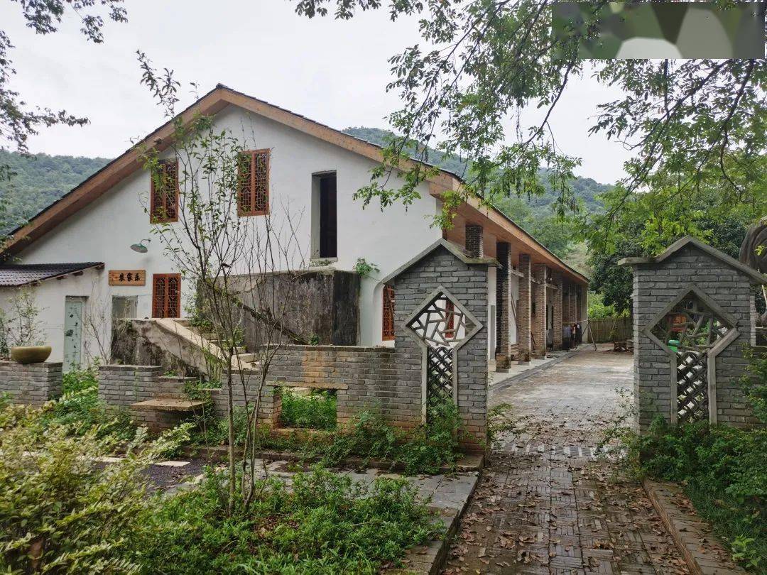 乐平市:全面改善农村人居环境 建设美丽宜居乡村