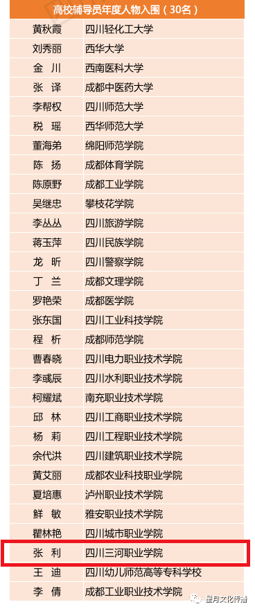 725b7229e4ad47578a58274e5fe801c0.png