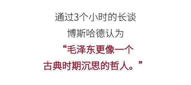 7318aa87d591485793f90ed9537eaa83.jpeg