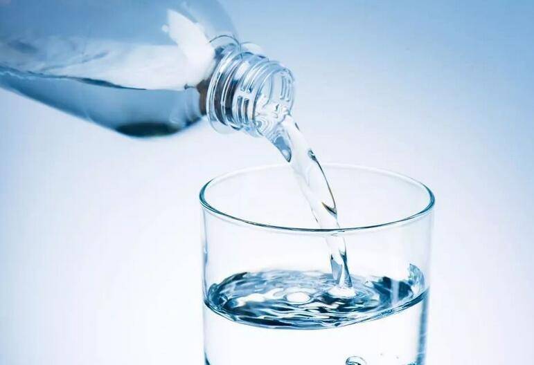 风险|各科医生紧急提醒：夏天，这些危险的事情一个也别做！现在知道还不晚