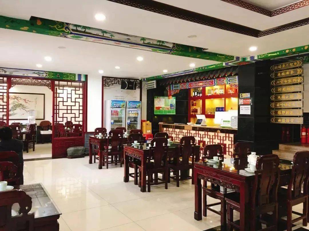 99元抢原价346元济南老菜馆套餐糖醋鲤鱼地锅鸡炸酥肉爆炒卷心菜