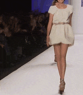 果冻|比跑鞋软,比凉鞋凉!69元就能买“椰子”鞋!舒服到起飞,上脚就像空调鞋~