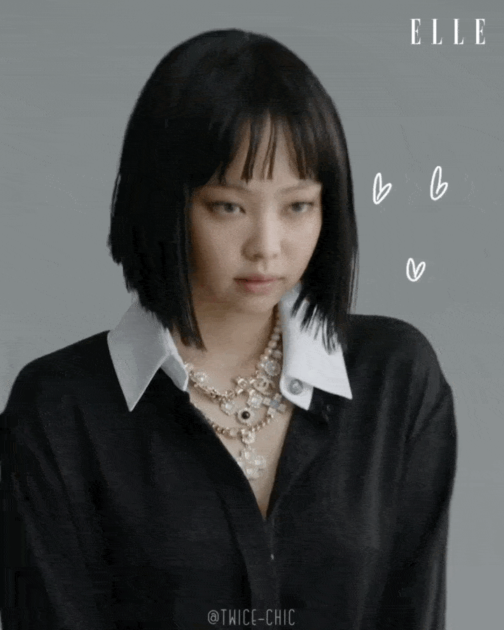 下巴|杨紫刚官宣新造型，怎么就翻车了？
