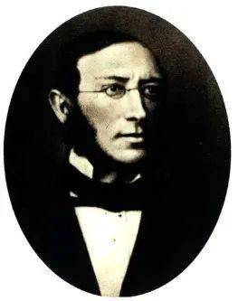 历史现场恩格斯在英国的交往与理论探索