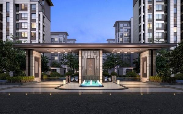 【安吉祥生玖溪花园】售楼处电话——安吉祥生东方樾售楼处——最新