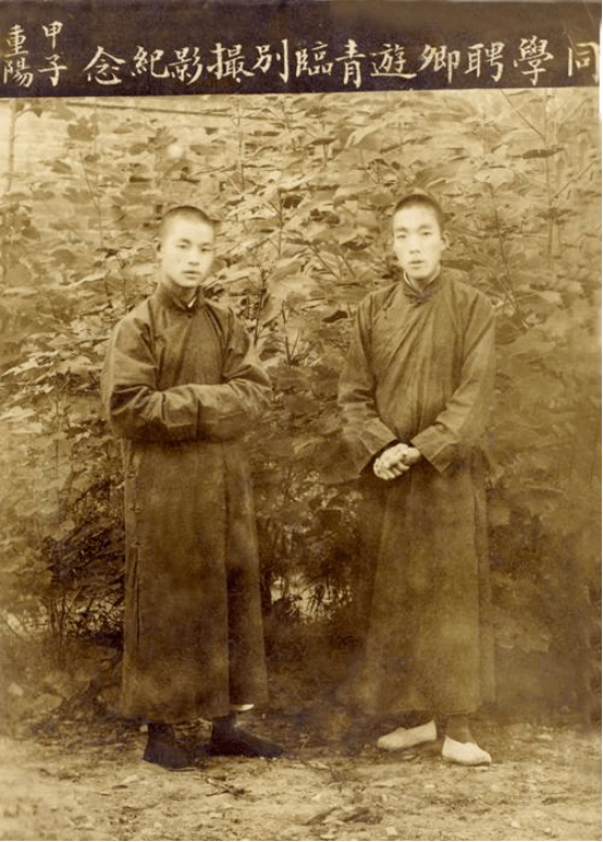 少海书画发起人计有21人,分别为:刘锡三,由诺山,张少农,费磊安,李星若