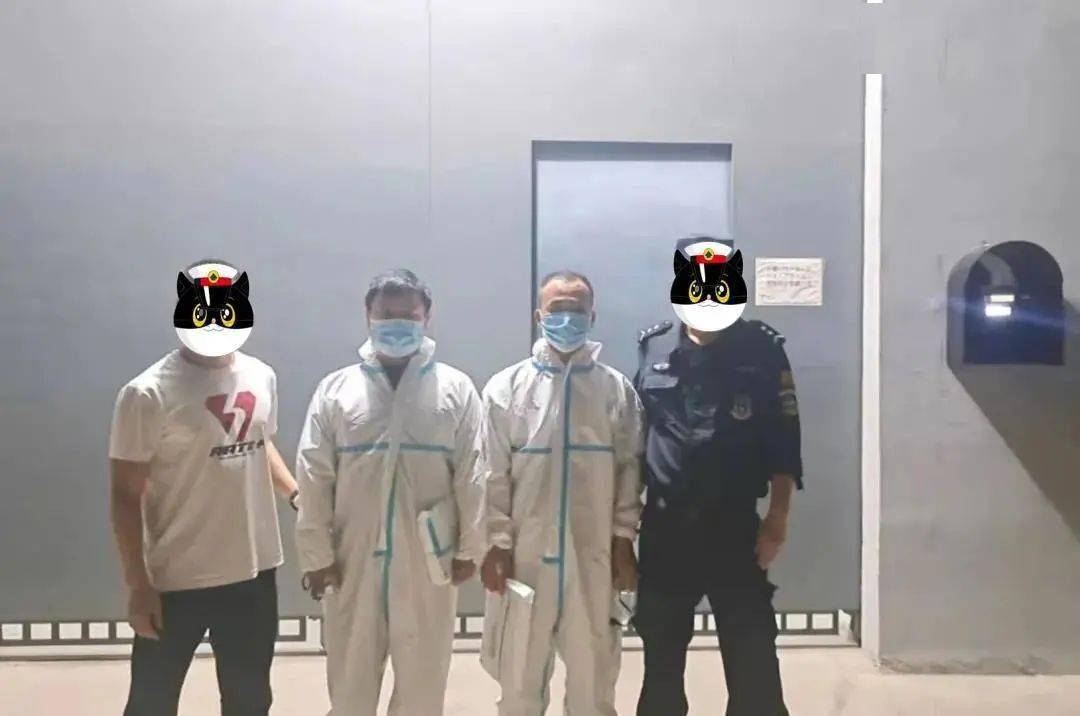 bac47f724c7d44f8921c1745e294f11c.jpeg