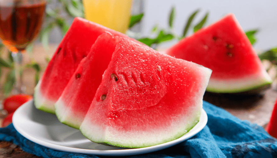 cebed05606af40478a24f118fbeac9f6.png