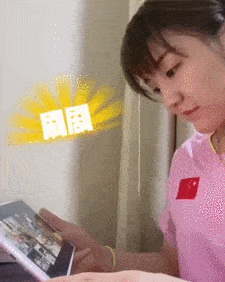 vlog|别催了！国乒队的隔离vlog来了！