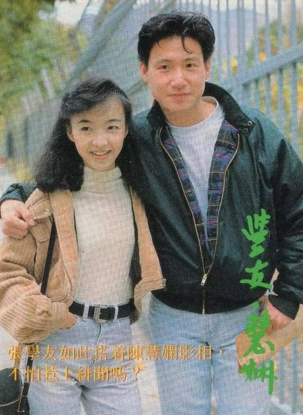 丁玉|被三个男人抛弃，事业巅峰期消失，这个乐坛一姐背后故事竟如此心酸