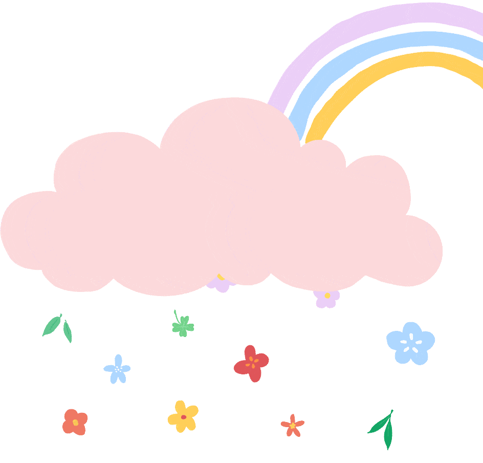 海宝龙教育2021年秋季儿童入园体检温馨告知