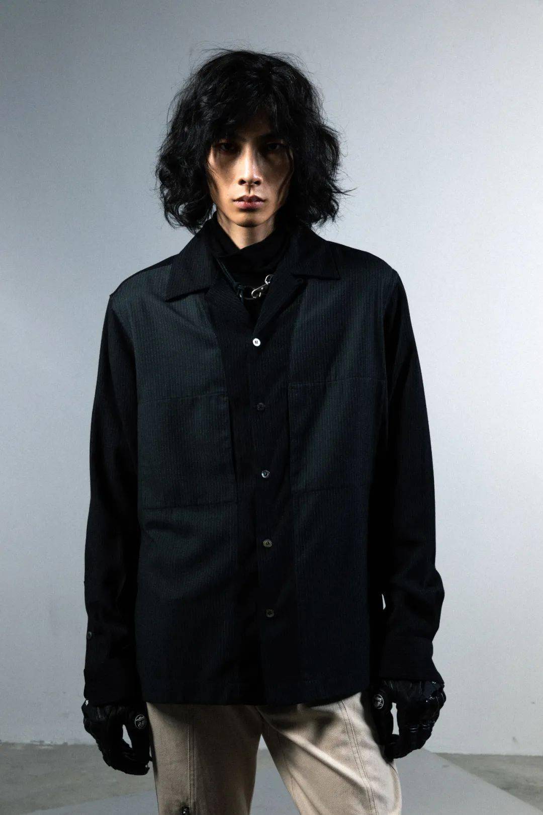 潮闻快食filafusion再次携手whitemountaineeringrockstea