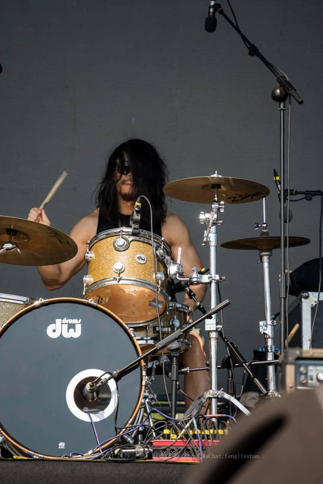 灵魂伴侣仲 囧大象无形听摆乐队爆青筋不超级的马里奥欠大家一句谢谢.